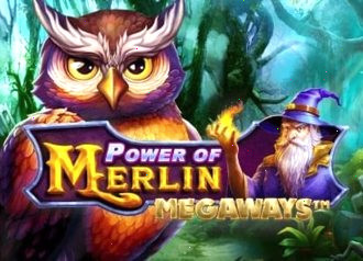 Merlin
